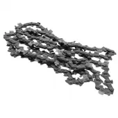 SAW CHAIN 40CM/16, 1,1MM, 3/8, 56-MAKITA