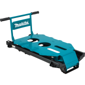 UNITATE DE BASCULARE DCU600