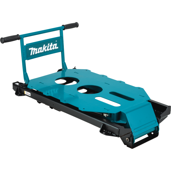 UNITATE DE BASCULARE DCU600