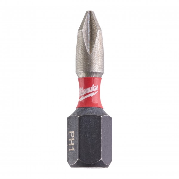 PH1 x 25 mm - 2 buc