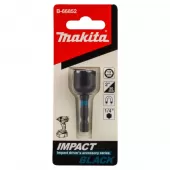 TUBULARA MAGNETICA IMPACT BLACK 13MM