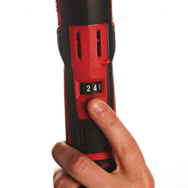 C12RAD-202B