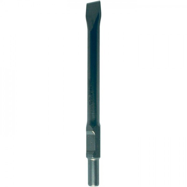 DALTA INGUSTA HEX 30 32X400MM