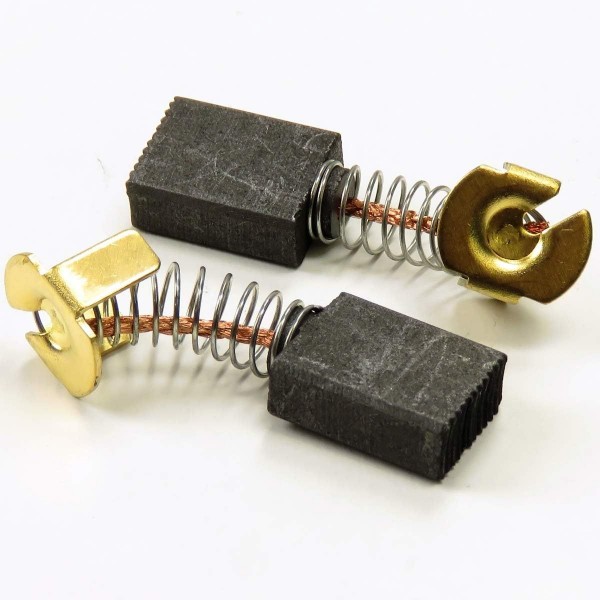 PERIE CARBUNE MLS100