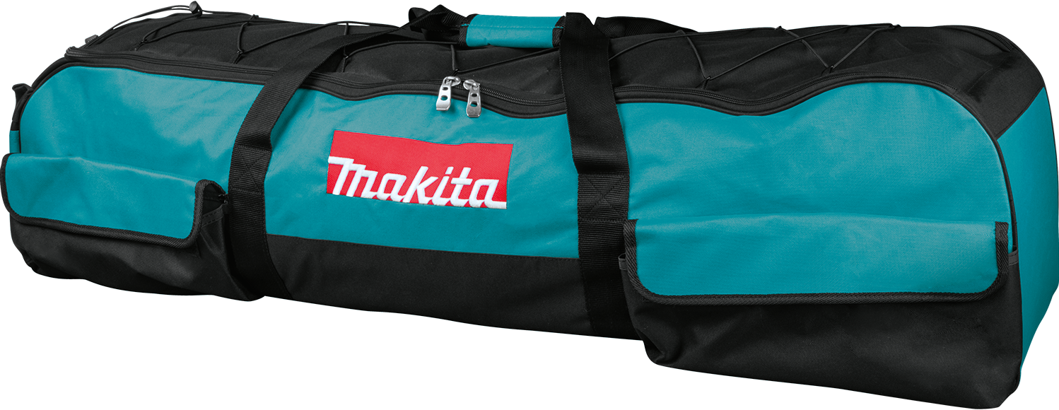 Makita Geantă de scule