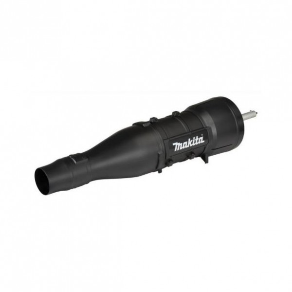 ACCESORIU SUFLANTA UB401MP14.6 M3/MIN, 58.1 M/S