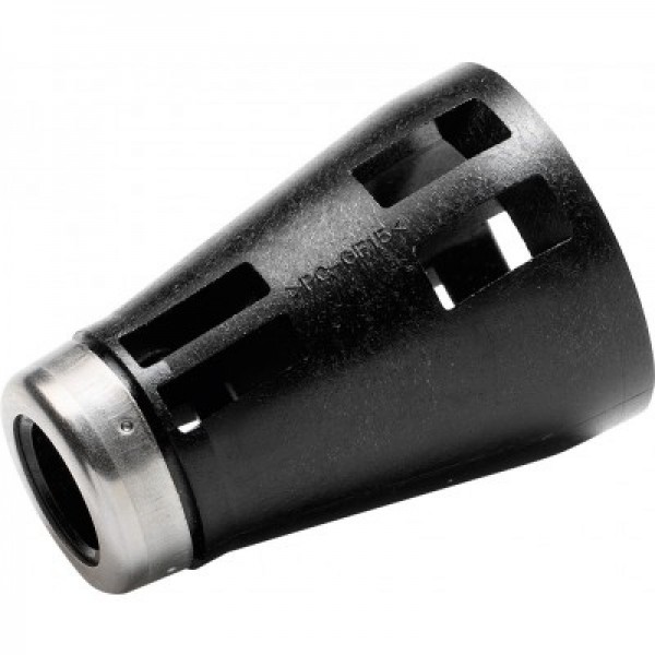 BUCSA DE GHIDARE 6823/24/25