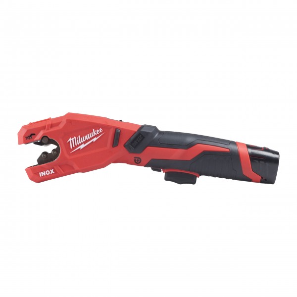 M12PCSS-202C