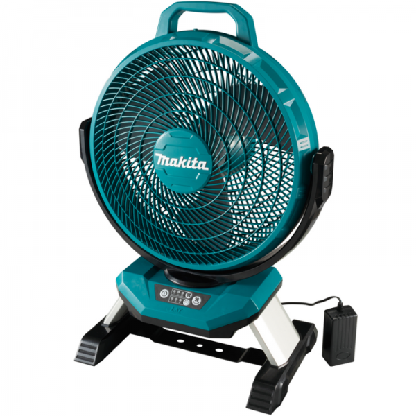 DCF301Z (SOLO) DCF301Z (SOLO)