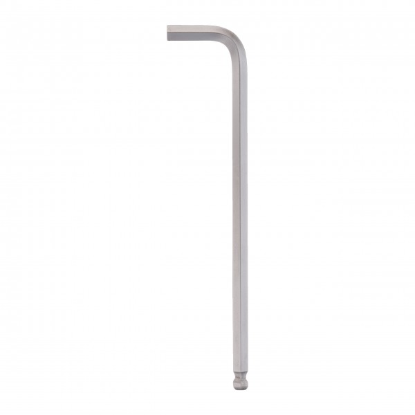 Hex Key - 10mm