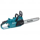 UC026GZ Motofierastrau XGT 40V