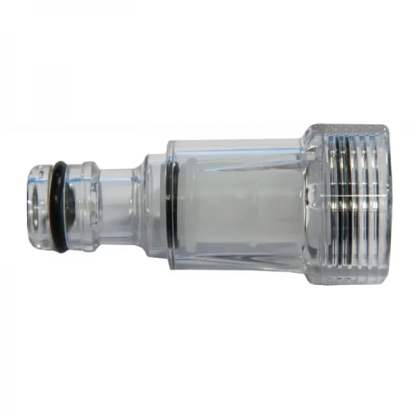 CONECTOR CU FILTRU HW1200/1300