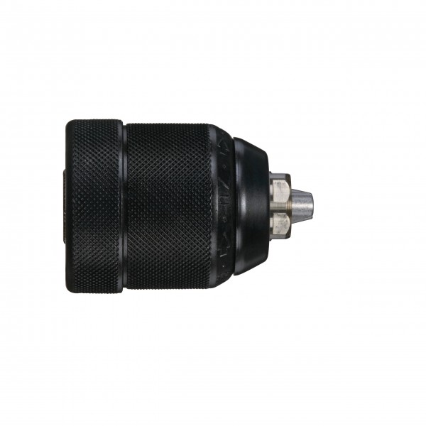 Mandrine fără cheie pentru mașini cu sistem prindere FIXTEC (blocare a axului) 