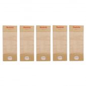 SAC PT PRAF SET/5BUC