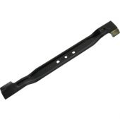CUTIT LM002J