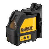 DW088K LASER CU LINIE TRANSVERSALĂ - ROȘU