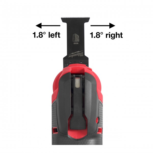 M12FMT-422X M12FMT-422X