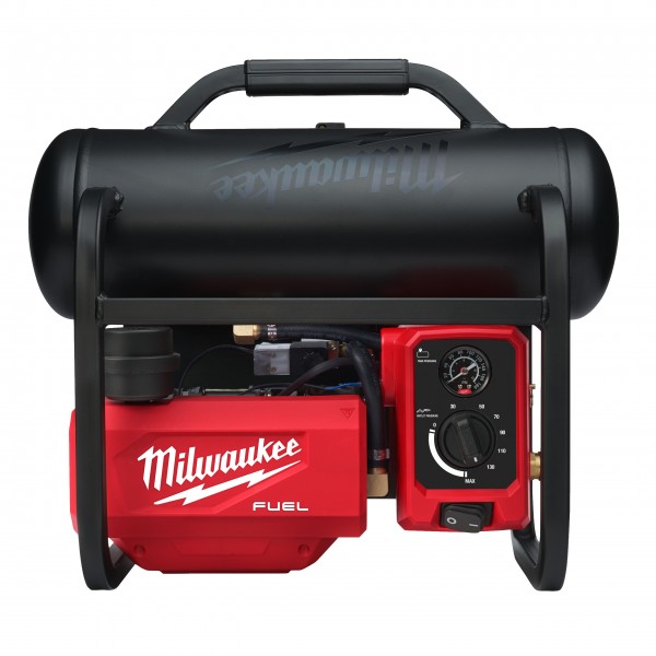Compresor aer M18 FUEL™