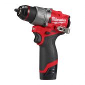  M12FDD2-202X