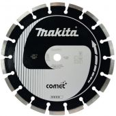 DISC DIAMANTAT COMET ASFALT 300X20X10