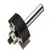 FREZA LEMN RABBETING 8X31,8X12,7