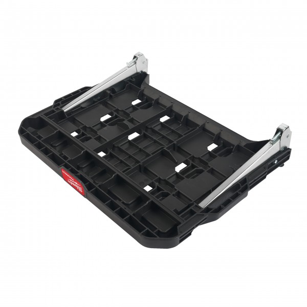 Sistem de stivuire PACKOUT™ - 1 raft