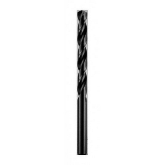 SET 10 BURGHIE METAL HSS-R CYL 5.5X93