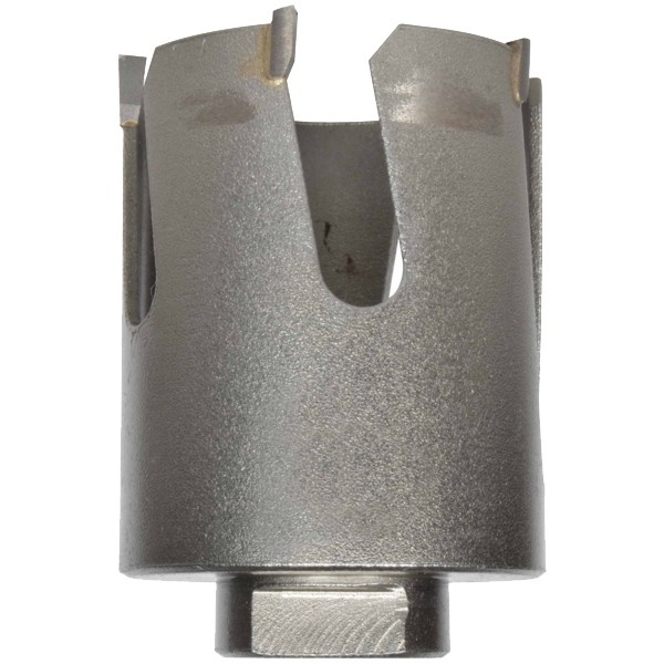 CAROTA MULTI PURPOSE MATERIAL 80X60