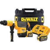 DCH735X2-QW Ciocan rotopercutor cu motor fara perii SDS-Max 