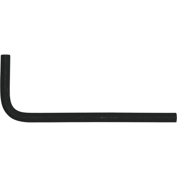 CHEIE INBUS 6 LS1216
