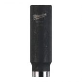 Hex Socket ShW 3/8 Deep 13mm-1pc