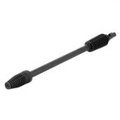 TURBO LANCE HW102 / HW111 / HW112