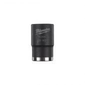 Hex Socket ShW 1/2 STD 14mm-1pc