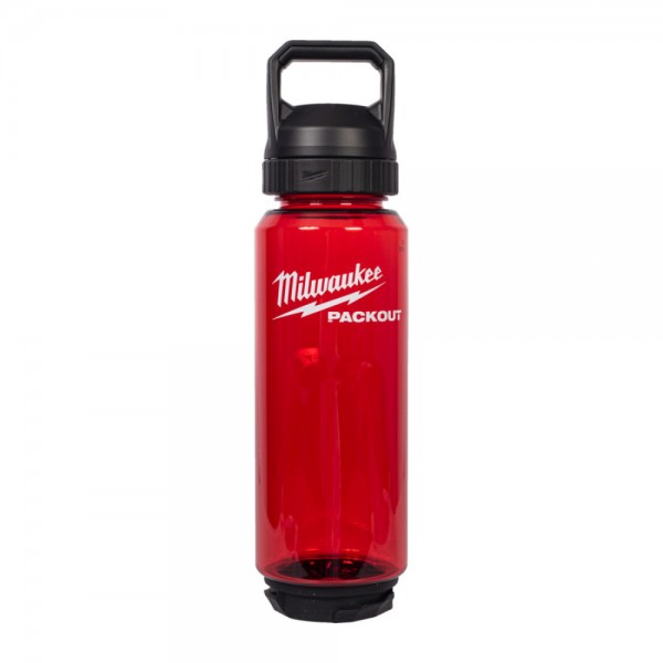 Sticle de plastic PACKOUT™ 1420ml