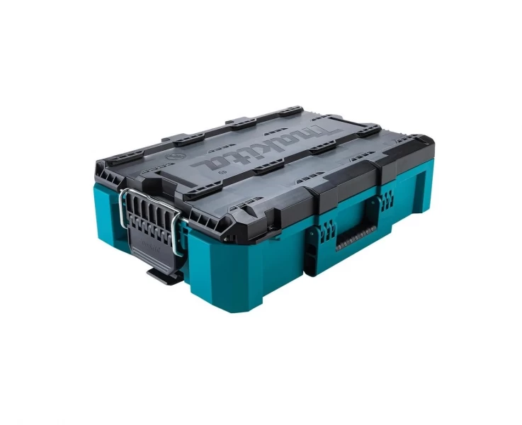 Trusă de scule MAKTRAK medie Trusă de scule MAKTRAK medie