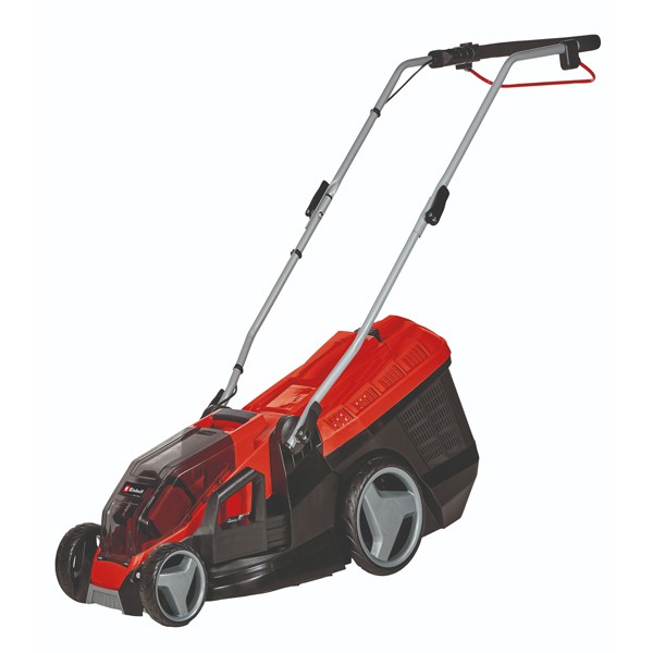 GE-CM 36/36 Li (2x4,0Ah)