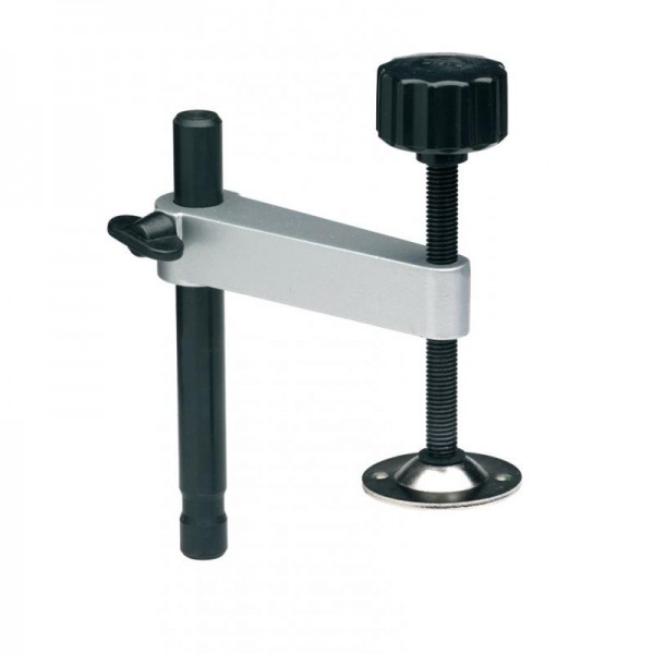 MENGHINA VERTICALA LF1000