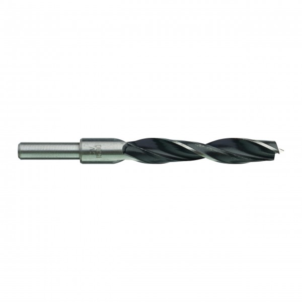 Burghiu pentru lemn 15 x 114/169