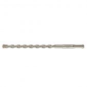 Bughiu SDS+ contractor 10x210 - 1pc