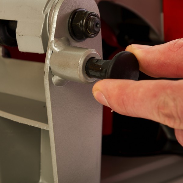 CHS355 Fierăstrău debitat (metale), 2300 W CHS355 Fierăstrău debitat (metale), 2300 W