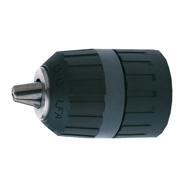 MANDRINA RAPIDA CU DOUA INELE 1-10MM - 3