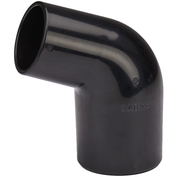 DUZA ASPIRARE DKP180, KP0800