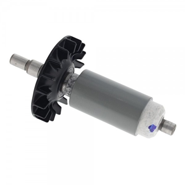 Rotor BHR242/BHR243/DHR242/DHR243