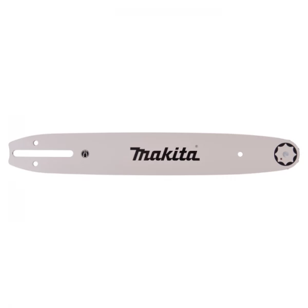 LAMA 25 CM, 1.3 MM, 3/8", PT EY401MP