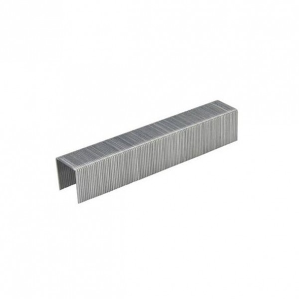 CAPSE FARA CAP GALVANIZATE 19MM