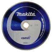 DISC DIAMANTAT COMET CONTINU 80X15X5