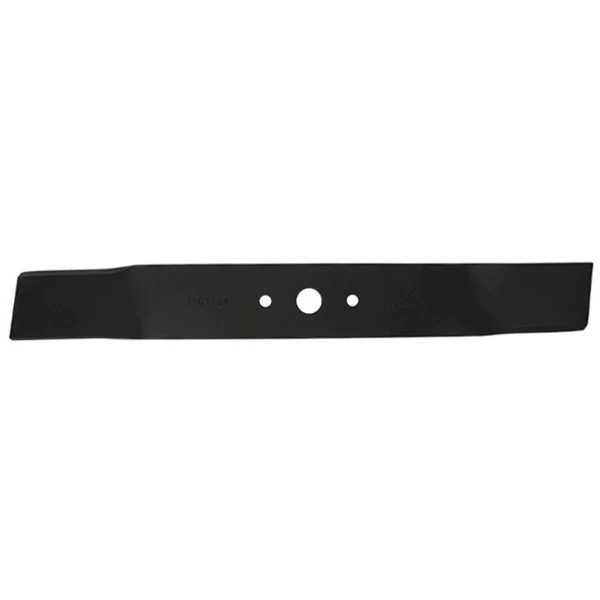 CUTIT MASINA DE TUNS IARBA-46CM