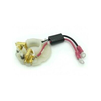 ANS. SUPORT PERII DDF/DHP458