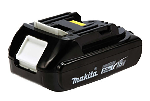 ACUMULATOR LXT Li-Ion BL1820 18v 2Ah