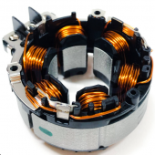 STATOR DTD170 STATOR DTD170